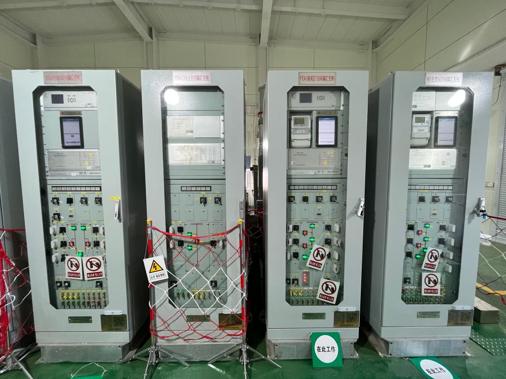 9B8EEE0E043E915B3EC2C484D2C_77E0D493_1E324 9B8EEE0E043E915B3EC2C484D2C_77E0D493_1E324