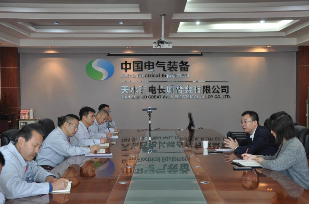 E5497677F0865298005FB0DDB70_F8AA1904_13310