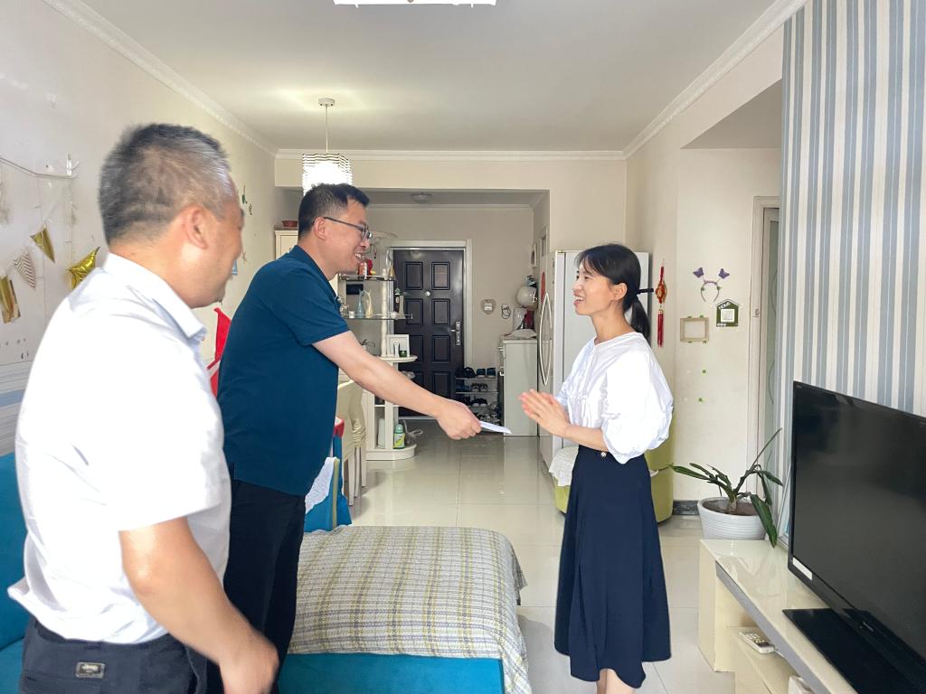 2F93BD603CB39E8119A365D5BB4_2BDD8852_15E6F 2F93BD603CB39E8119A365D5BB4_2BDD8852_15E6F