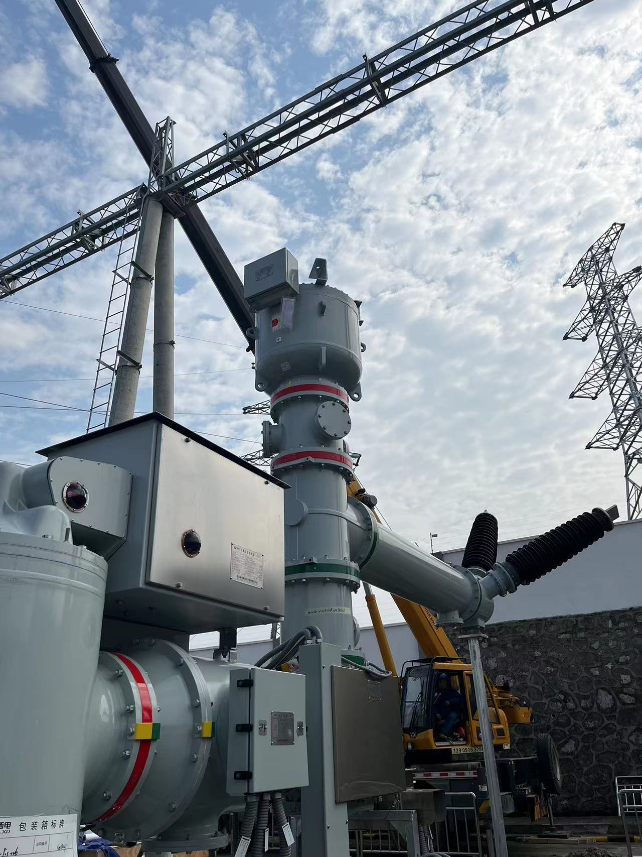 AC98E27ED12BF147F3884FFC819_B8CE767F_458B9