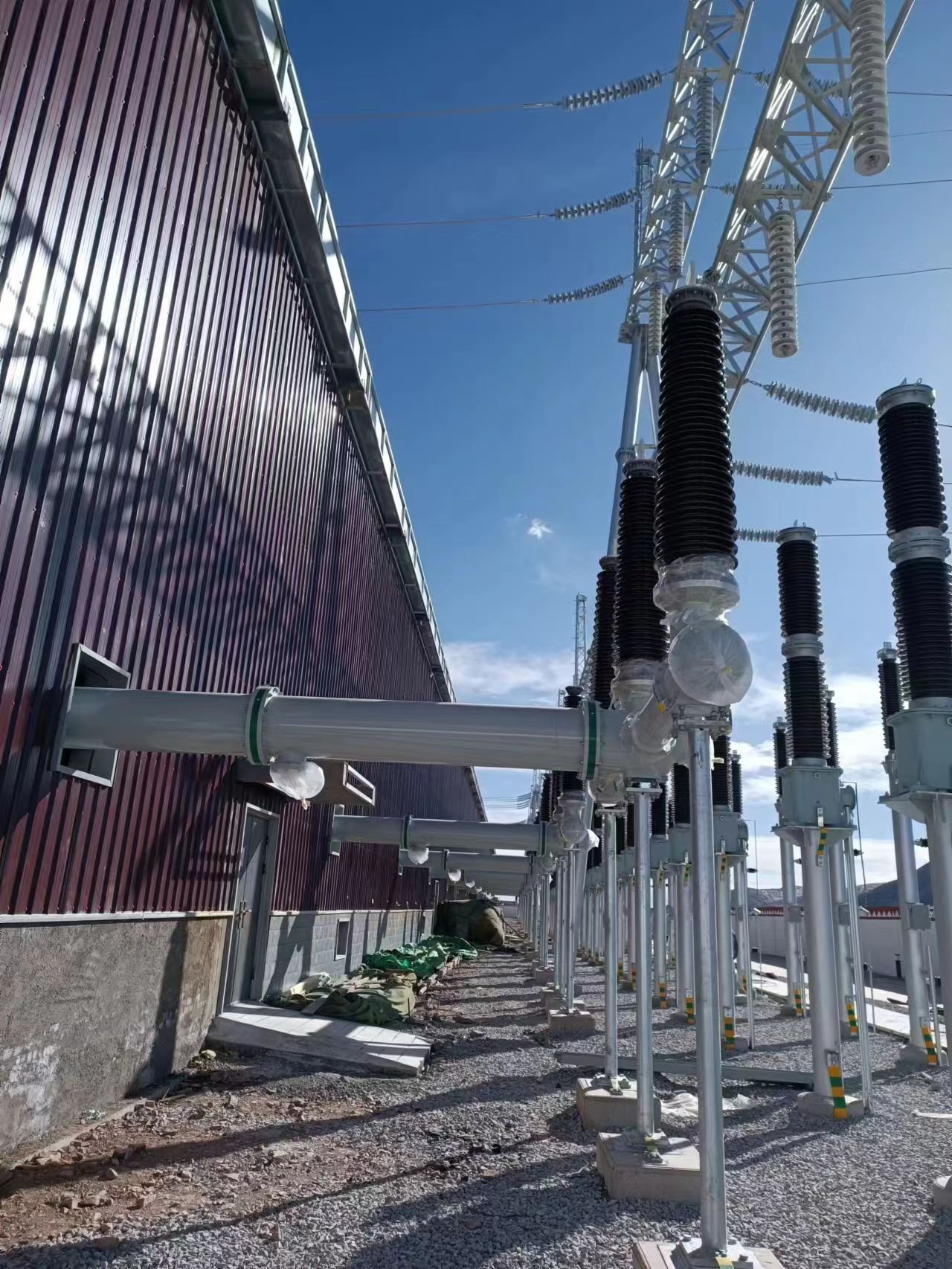 22F8B0D0B32DABEA5F51E77F5CE_195F03D3_6464F