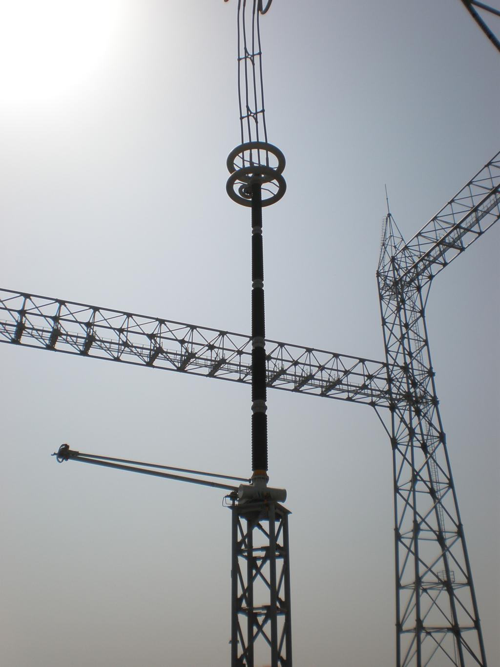 47E28AA76A8814C7C6570093D56_115D7DEB_1A439