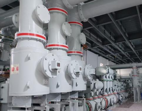 A9089837298561F7DECEA4F1D62_BBAD6D1E_E54E