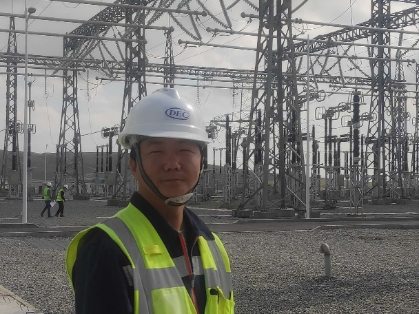 02A3478C552D4AB9503E3E28E28_699276B7_7A068 02A3478C552D4AB9503E3E28E28_699276B7_7A068