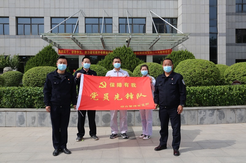 AAC78FE46E76C0CE592EAD898D0_1CD80B8F_30B4F AAC78FE46E76C0CE592EAD898D0_1CD80B8F_30B4F