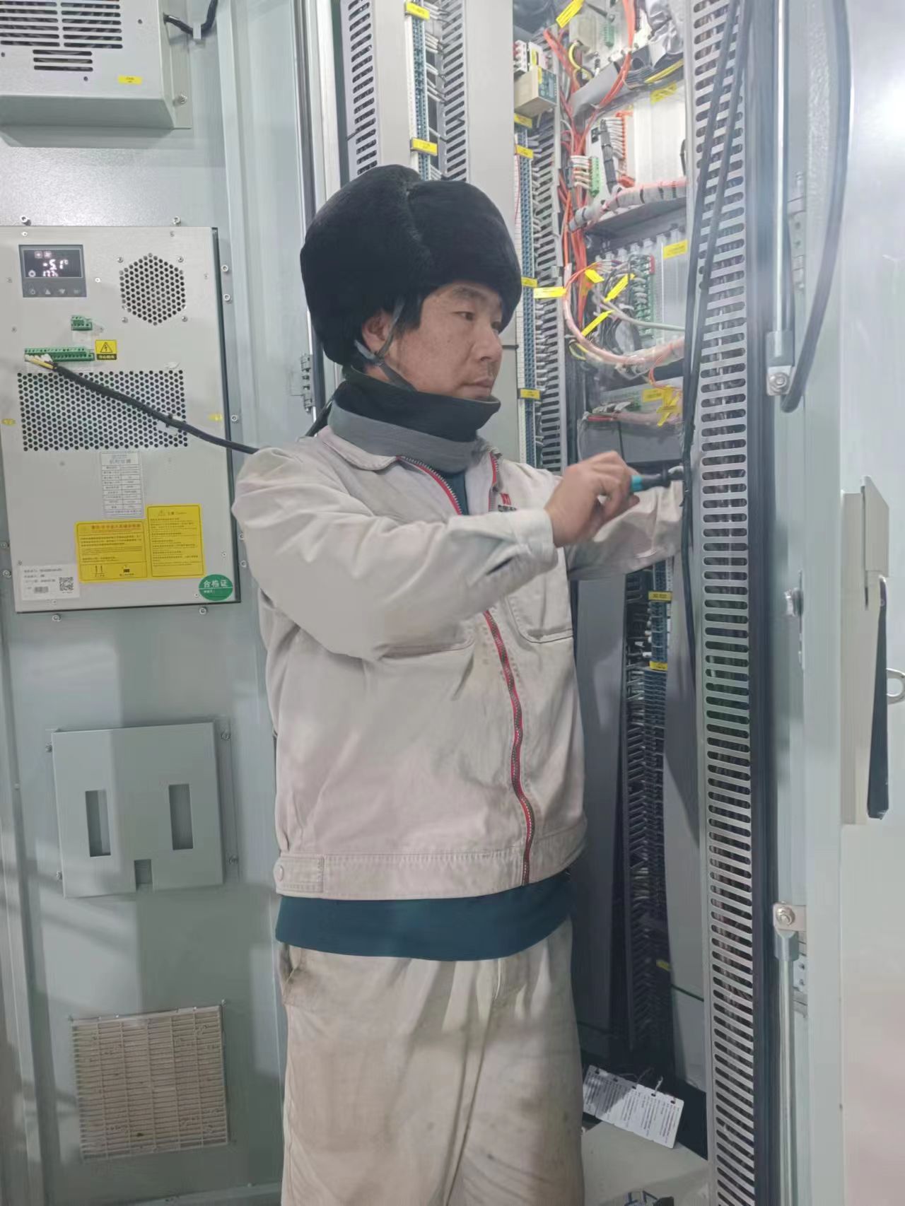 AFE908427B579C8CF57BA415BA2_16E2BC78_37575