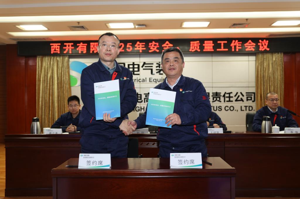 D12AD7C0DB3B80F1739650DA02D_C2B1516A_141FB