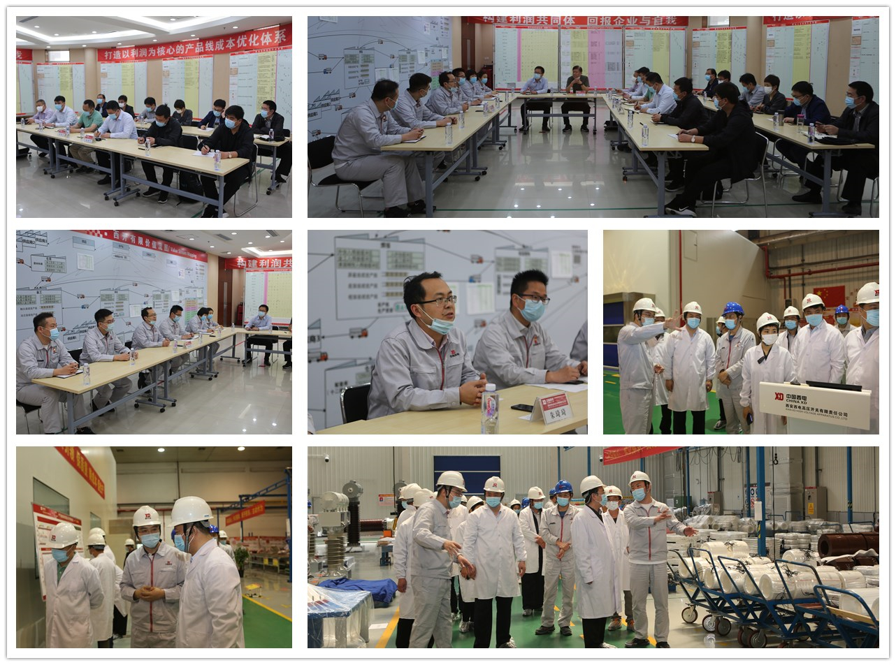 31A5AA3D9624DF8868751A4F5CC_569CE434_F94CF 31A5AA3D9624DF8868751A4F5CC_569CE434_F94CF