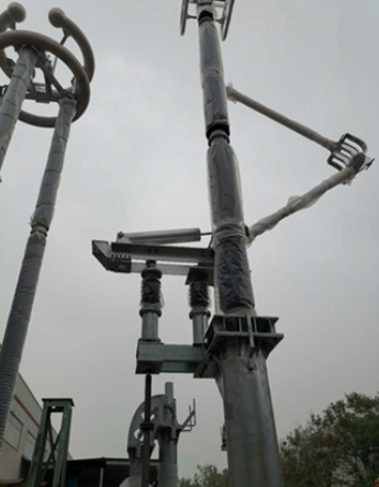 08B27FBAF4083FE0B02FF4ADCA8_01C1FC2D_235D9