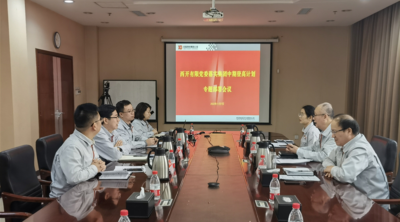 120E1AC98F42F5E99C0CA63FCD8_451D053D_59DE6 120E1AC98F42F5E99C0CA63FCD8_451D053D_59DE6