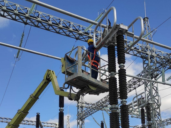 361D109B5A10DD0EA80D1F2D2F2_1E562CE6_6CF22 361D109B5A10DD0EA80D1F2D2F2_1E562CE6_6CF22