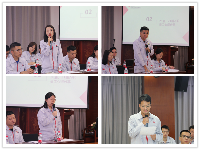 DD48E1EAE13C6921B2273E50482_84A3CEF1_7ABF2 DD48E1EAE13C6921B2273E50482_84A3CEF1_7ABF2