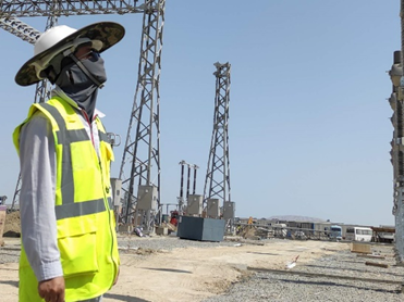 24F367D049DAE2A19D624887F80_6193DCDF_29473 24F367D049DAE2A19D624887F80_6193DCDF_29473