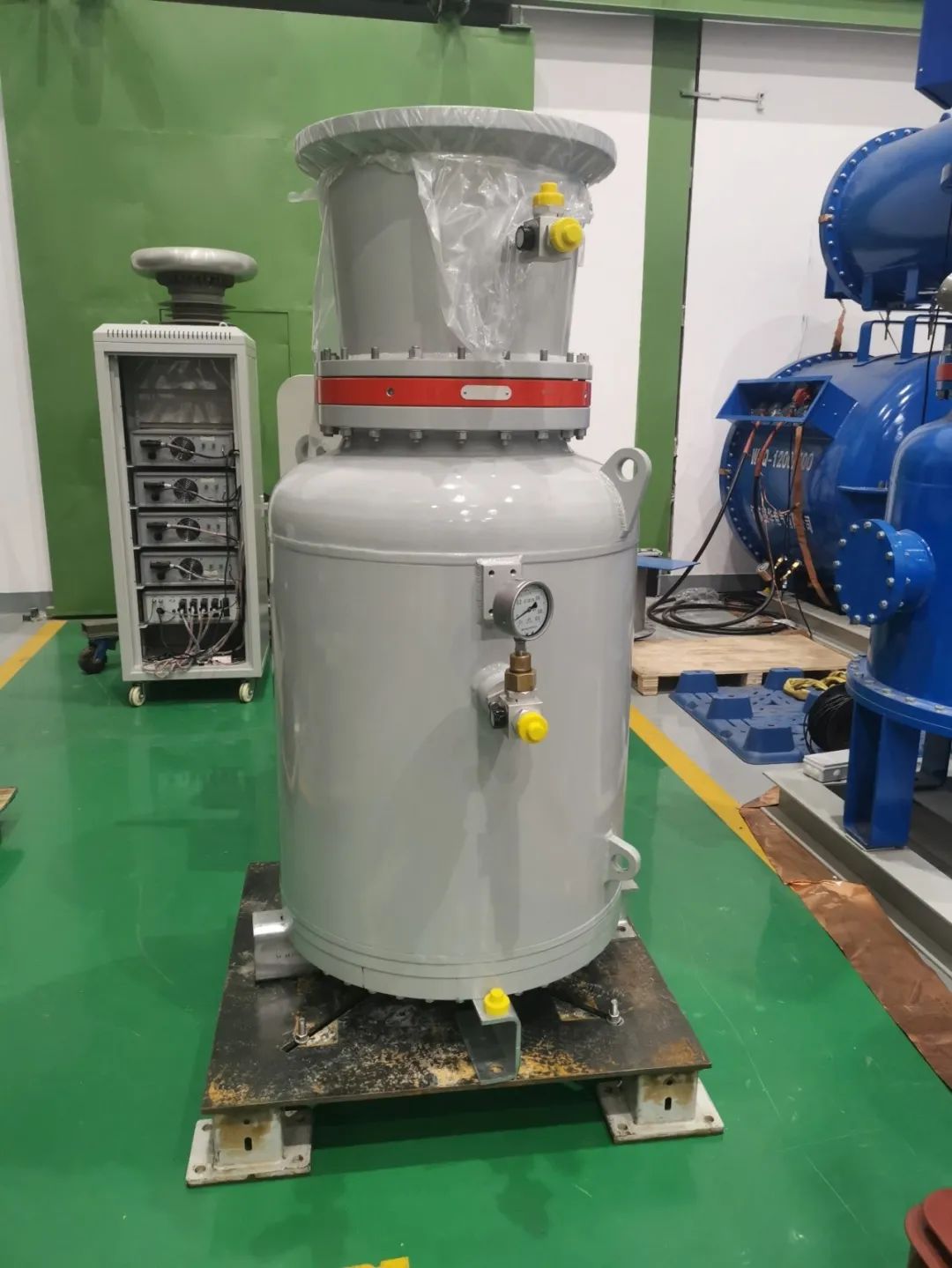 0CF42893ECCF5A02DA20019EDBC_50741297_22490