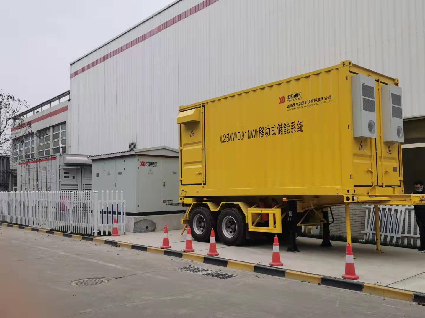 1DB3C1FFD79066A826804386472_6ABE68FB_212FD 1DB3C1FFD79066A826804386472_6ABE68FB_212FD