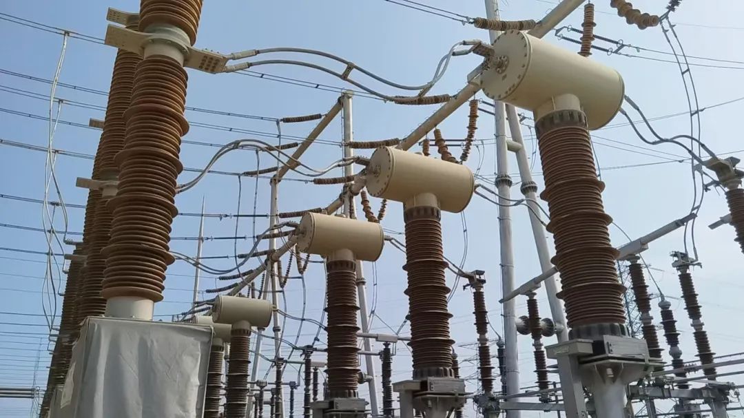 5A934BA7832082ABC0FA8A39B76_8DDB526B_1EBDA