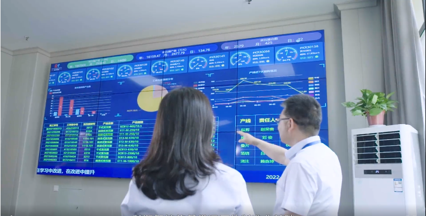 3300012AEE649B2A37F0ECD96F8_71750257_AB589