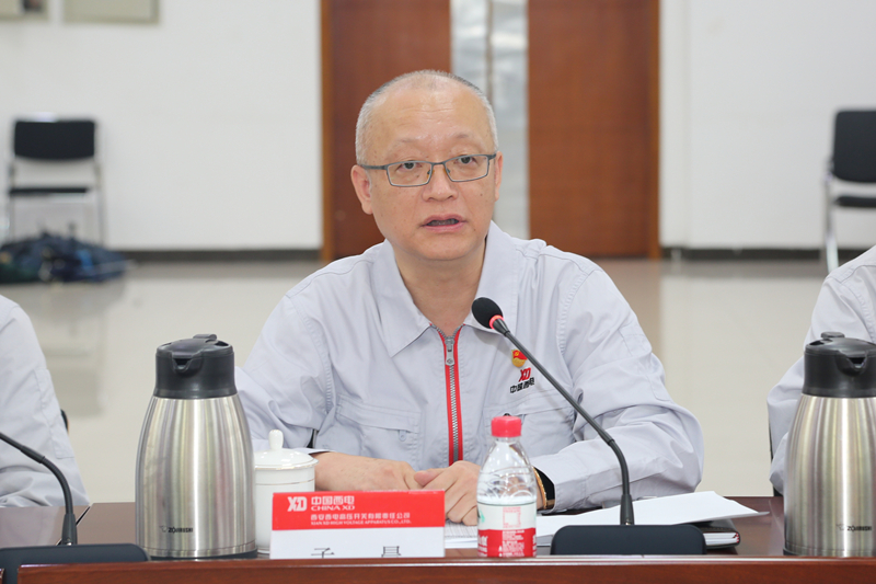 D7DA7F2640CD0293848445372B9_B883E04F_6FA1C D7DA7F2640CD0293848445372B9_B883E04F_6FA1C