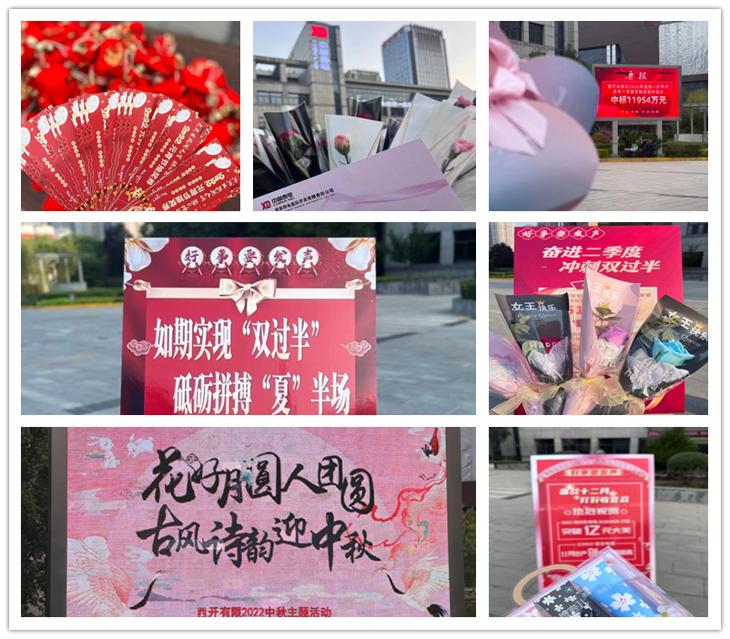 6D2C334CE6EF1CD965A66C0E519_6FBB2100_B4710 6D2C334CE6EF1CD965A66C0E519_6FBB2100_B4710