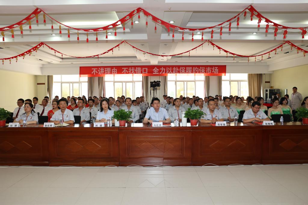 39969F390D0B156D3FAD7EB253E_8C8289EC_18234