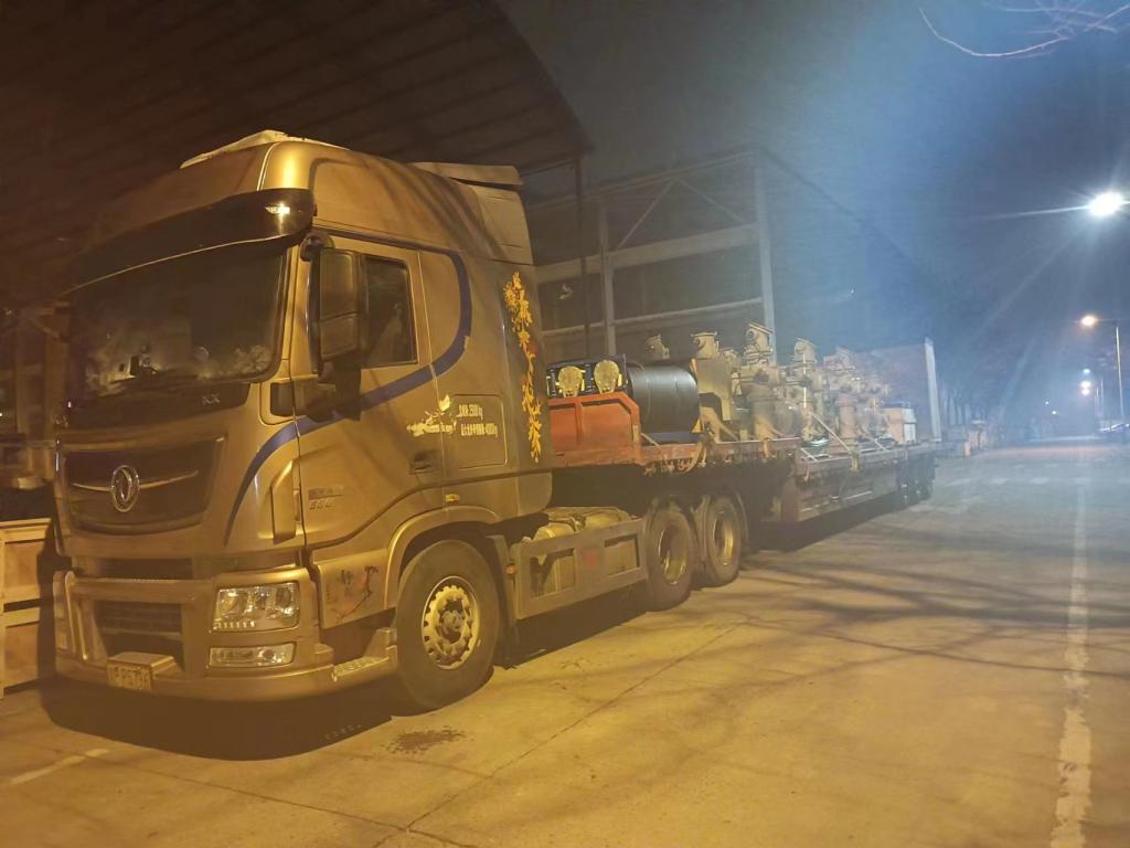 DC5F41AF2B07E49854ADE4A6138_277C968A_116F3