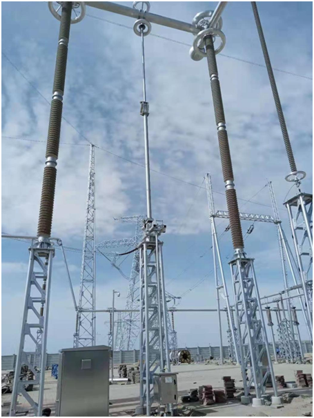 38351F9E1D0A4AAE9BEC697D74B_4ABC112D_7FF39