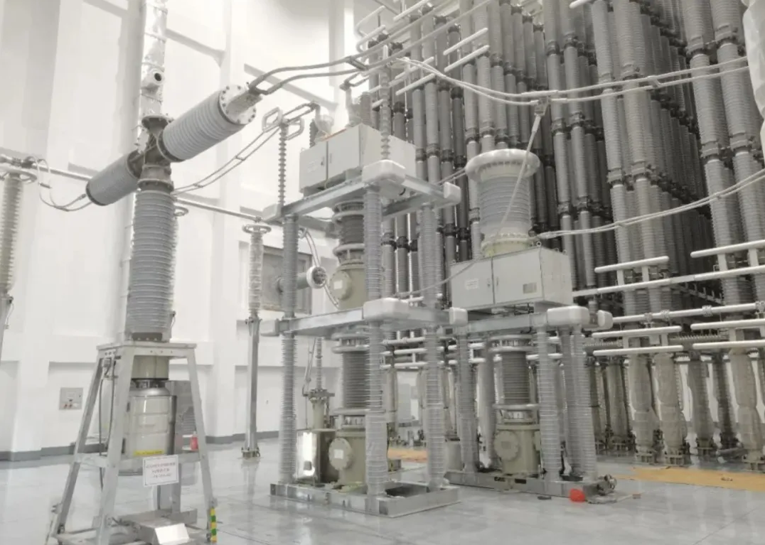 3F1E9AE73C4576C9637339B0B7C_E7899316_F6345