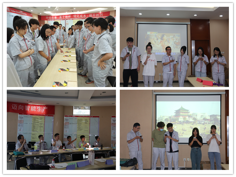 A58CE66156626E5DB7A44805FBF_DD2D49E6_89430 A58CE66156626E5DB7A44805FBF_DD2D49E6_89430