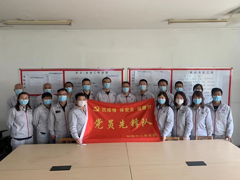 15BED4DBA40CF137F6C2087955A_0D1F6C1B_20394 15BED4DBA40CF137F6C2087955A_0D1F6C1B_20394