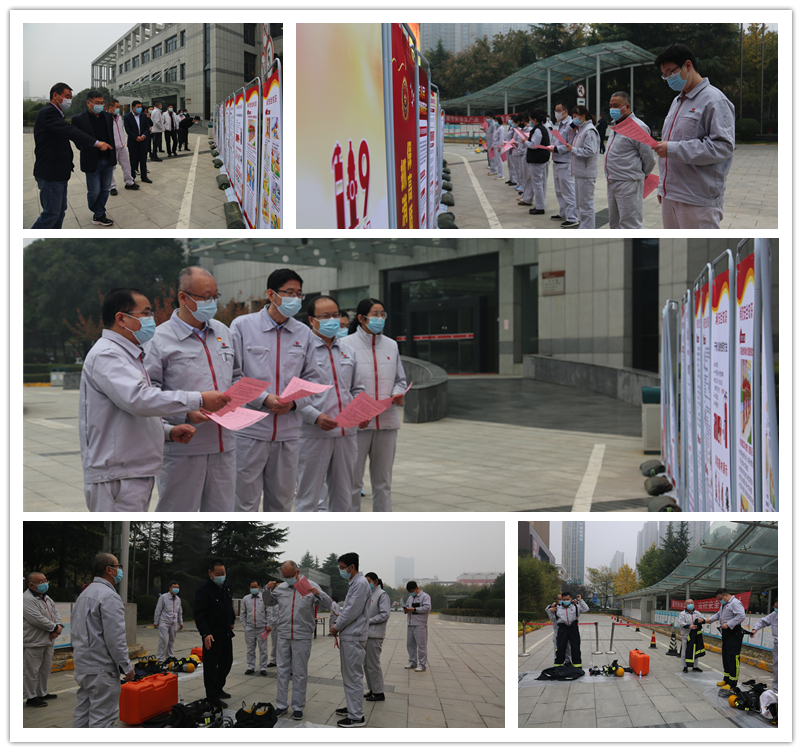 F27D58B87F9BF507A373ED8BE94_8037E5F9_B6247 F27D58B87F9BF507A373ED8BE94_8037E5F9_B6247