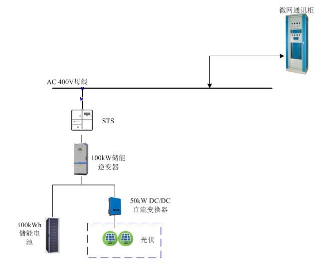 9638B2574E97D70CA5965168869_CBB854C0_A79C 9638B2574E97D70CA5965168869_CBB854C0_A79C