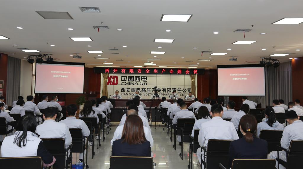 7ED1724D76A53521FA7CEF4071D_5F6069D1_11B6A 7ED1724D76A53521FA7CEF4071D_5F6069D1_11B6A