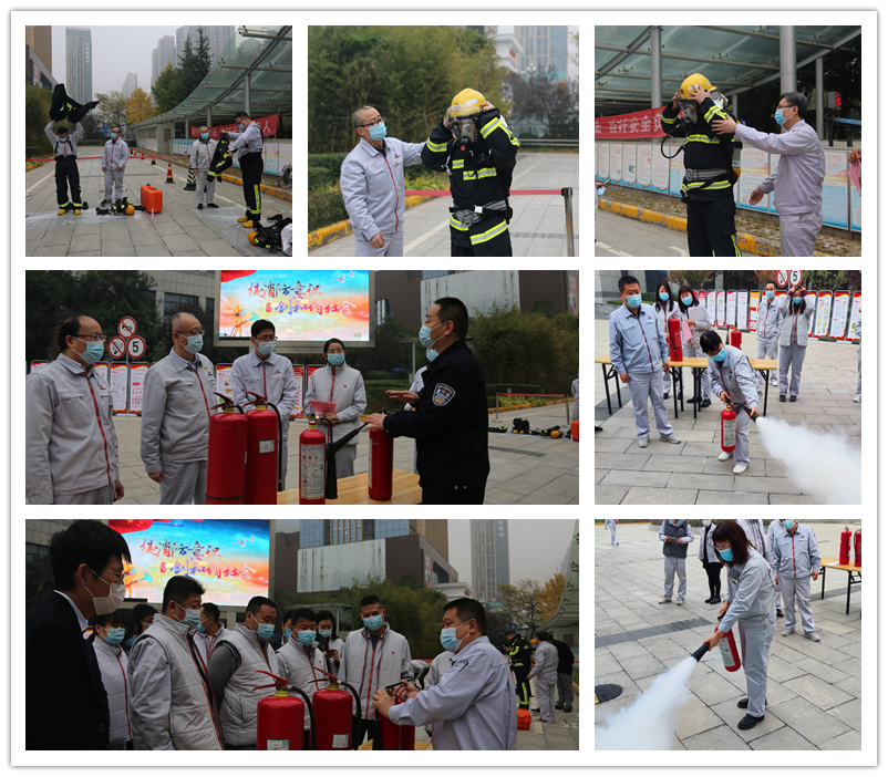 87023E52387ED98C8AE4E919398_69F7390D_BB959 87023E52387ED98C8AE4E919398_69F7390D_BB959