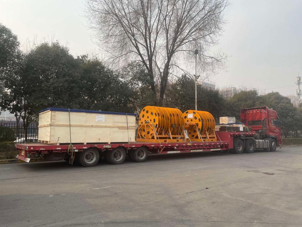 4822583A3865C42FCAC0E0CAF7B_9DECE648_203B2