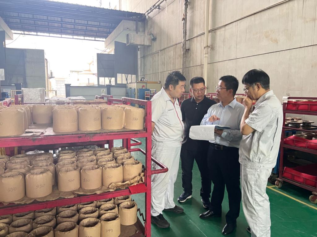 F69507E3EAD38BBF6DB5E99C79A_79EC22BF_1B1C2