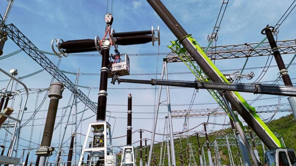 37C415672C3D8D013671C4E829E_52A657AD_1D49A