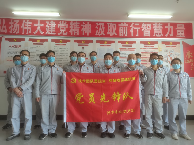 42E8FC6ECDD6B1D960F3D846258_94363DB1_58D6D 42E8FC6ECDD6B1D960F3D846258_94363DB1_58D6D