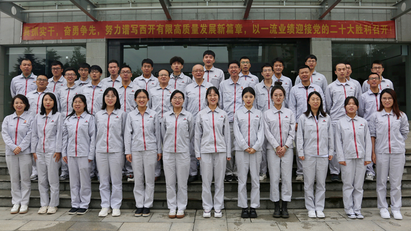 3AEFED430C8BCACDD2B5AE48B63_8D4817C2_8596B 3AEFED430C8BCACDD2B5AE48B63_8D4817C2_8596B