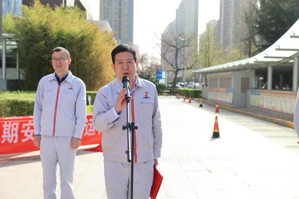 8B9B06733EE1AA84B9D29AA2565_DFEF9758_12A72