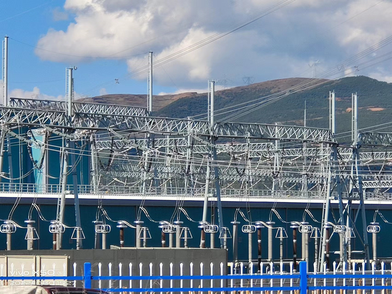 9C4448BB51F8AE92808F479FF04_E7BEEFE5_95DB8 9C4448BB51F8AE92808F479FF04_E7BEEFE5_95DB8