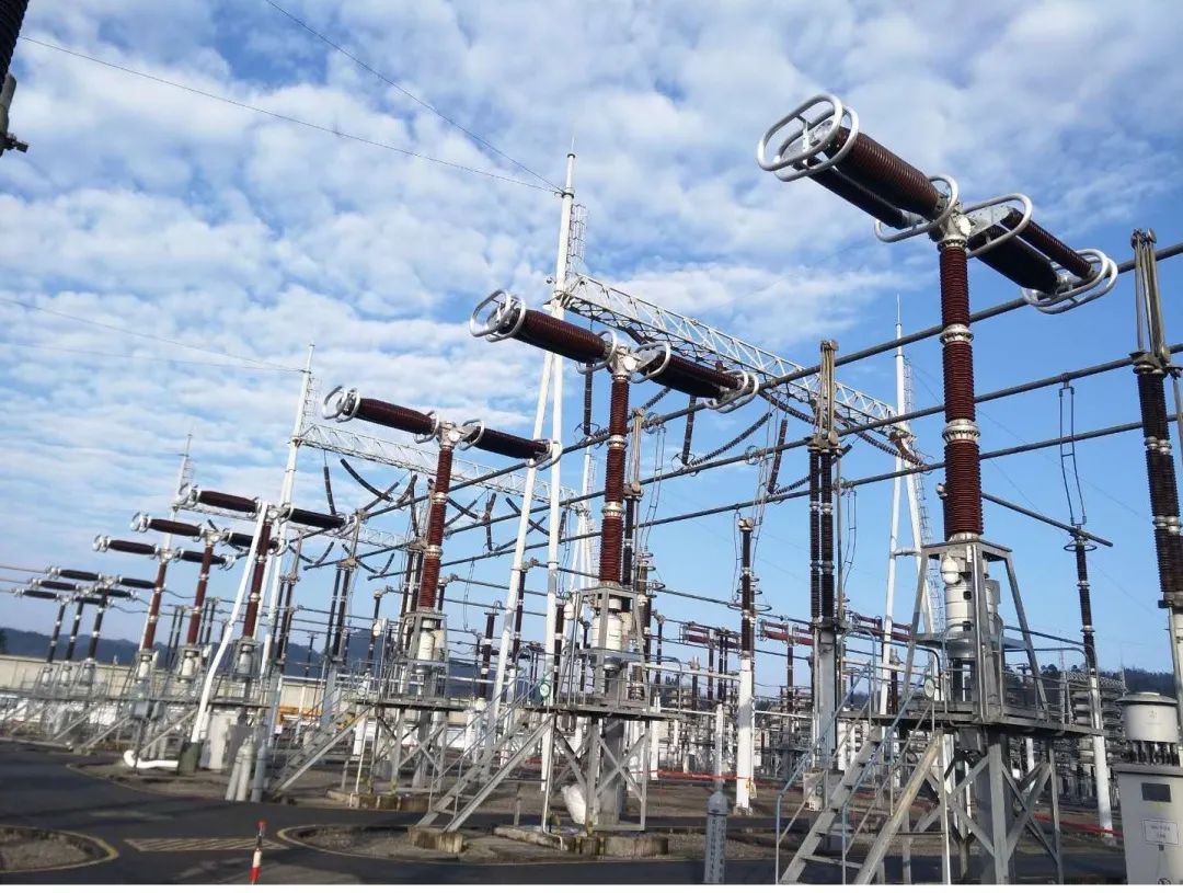 31583B8B7DDFE3A87A948EAA96A_30B630D2_2B6B8 31583B8B7DDFE3A87A948EAA96A_30B630D2_2B6B8