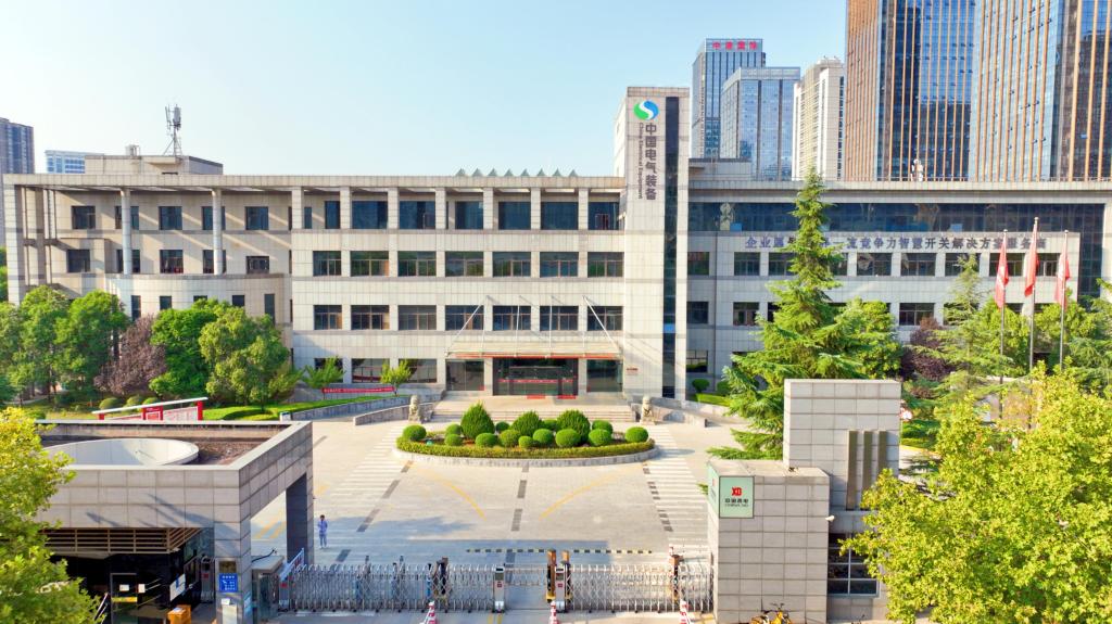 B1F031101479C53031F19BE325A_BC5AE8A3_1F24F