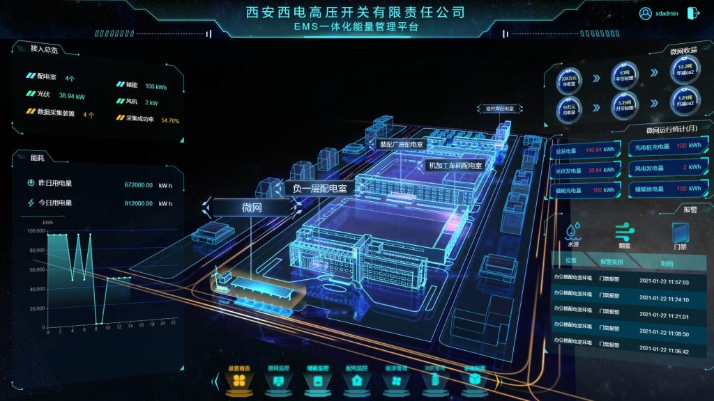 D148E212E77F46AA335F41C4004_C39D9088_18030 D148E212E77F46AA335F41C4004_C39D9088_18030