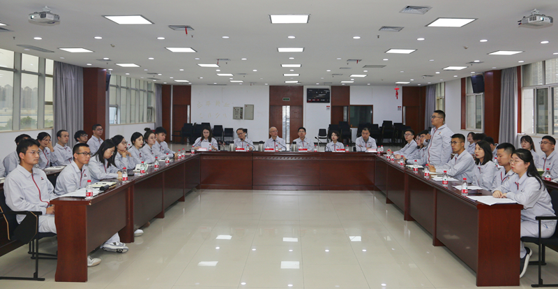 9B0536FB37493BC821CF0646210_65DDAB6D_6ADFB 9B0536FB37493BC821CF0646210_65DDAB6D_6ADFB