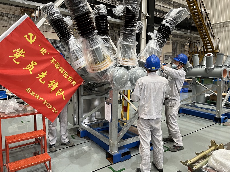 EC78B3EEF10BAC929FC4A1D617A_AB8079D0_45CF3 EC78B3EEF10BAC929FC4A1D617A_AB8079D0_45CF3