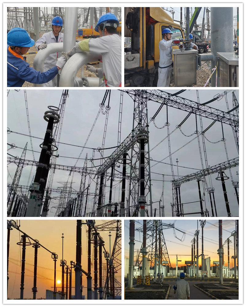 2F785BD0E50F27D346FF60C0E8D_2A587EE3_DF6E9 2F785BD0E50F27D346FF60C0E8D_2A587EE3_DF6E9